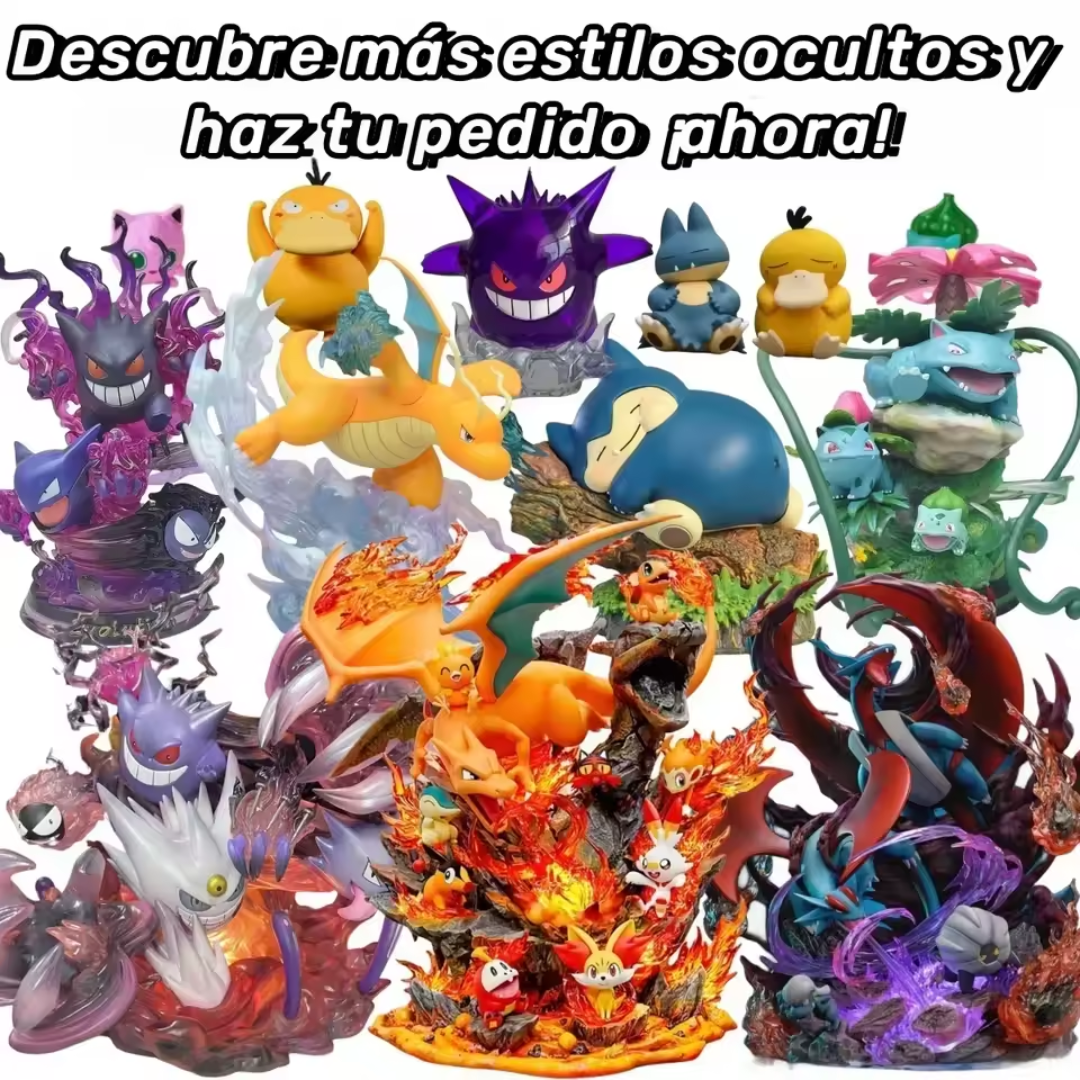 Mistery Box